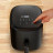 Мультипіч Tefal EY245840