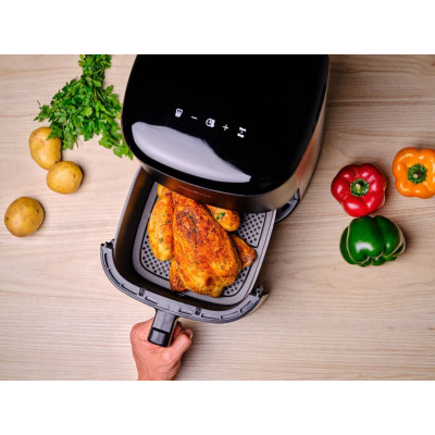 Мультипіч Tefal EY245840