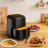 Мультипіч Tefal EY245840