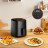 Мультипіч Tefal EY245840