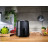 Мультипіч Tefal EY245840