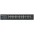 Комутатор мережевий ZyXel GS1915-24E-EU0101F