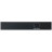 Комутатор мережевий ZyXel GS1915-24E-EU0101F