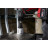 Коронка Milwaukee Bi-Metal HoleDozer CARBIDE TEETH 48мм (49560719)