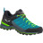 Кросівки Salewa MS MTN Trainer Lite 61363 8744 - 43 - синій (013.001.4476)
