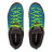 Кросівки Salewa MS MTN Trainer Lite 61363 8744 - 43 - синій (013.001.4476)