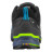 Кросівки Salewa MS MTN Trainer Lite 61363 8744 - 43 - синій (013.001.4476)