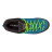 Кросівки Salewa MS MTN Trainer Lite 61363 8744 - 43 - синій (013.001.4476)