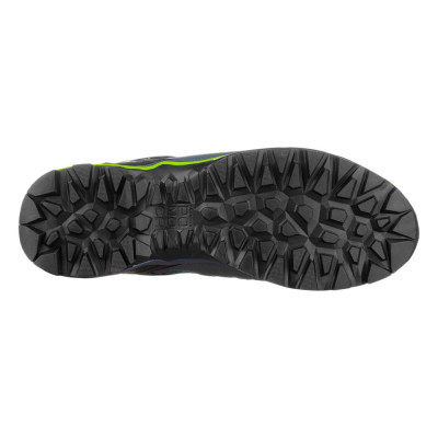 Кросівки Salewa MS MTN Trainer Lite 61363 8744 - 43 - синій (013.001.4476)