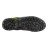 Кросівки Salewa MS MTN Trainer Lite 61363 8744 - 43 - синій (013.001.4476)