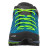 Кросівки Salewa MS MTN Trainer Lite 61363 8744 - 43 - синій (013.001.4476)