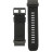 Ремінець до смарт-годинника Garmin Tactix Delta, 26mm QuickFit,Tactical Black Nylon (010-13010-00)