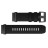 Ремінець до смарт-годинника Garmin Tactix Delta, 26mm QuickFit,Tactical Black Nylon (010-13010-00)