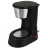 Крапельна кавоварка Saturn ST-CM7087