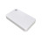 Модуль Mikrotik TG-BT5-IN