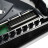 Накопичувач SSD M.2 2280 2TB for PS5 Apacer (AP2TBAS2280Q4U5-1)