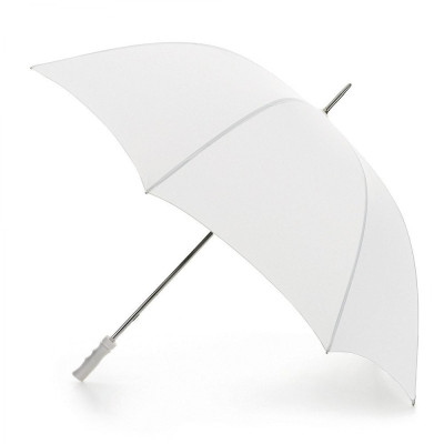 Парасоля Fulton Fairway-3 S664 White (S664-003374)