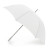 Парасоля Fulton Fairway-3 S664 White (S664-003374)