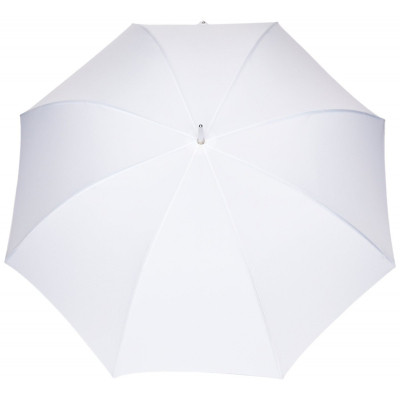 Парасоля Fulton Fairway-3 S664 White (S664-003374)