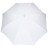 Парасоля Fulton Fairway-3 S664 White (S664-003374)