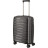 Валіза Travelite Air Base Anthracite S (TL075347-04)