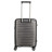 Валіза Travelite Air Base Anthracite S (TL075347-04)