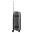 Валіза Travelite Air Base Anthracite S (TL075347-04)