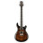 Електрогітара PRS SE Custom 24 Quilt Black Gold Burst