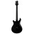 Електрогітара PRS SE Custom 24 Quilt Black Gold Burst