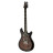 Електрогітара PRS SE Custom 24 Quilt Black Gold Burst