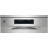 Посудомийна машина Electrolux SEM94830SX