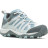 Кросівки Merrell Alverstone 2 GTX Wmn altitude/highrise - 39 - блакитний/сірий (036.1004)