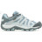 Кросівки Merrell Alverstone 2 GTX Wmn altitude/highrise - 39 - блакитний/сірий (036.1004)
