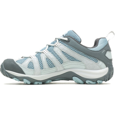 Кросівки Merrell Alverstone 2 GTX Wmn altitude/highrise - 39 - блакитний/сірий (036.1004)