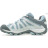 Кросівки Merrell Alverstone 2 GTX Wmn altitude/highrise - 39 - блакитний/сірий (036.1004)