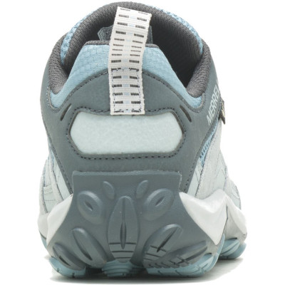 Кросівки Merrell Alverstone 2 GTX Wmn altitude/highrise - 39 - блакитний/сірий (036.1004)