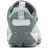 Кросівки Merrell Alverstone 2 GTX Wmn altitude/highrise - 39 - блакитний/сірий (036.1004)