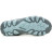 Кросівки Merrell Alverstone 2 GTX Wmn altitude/highrise - 39 - блакитний/сірий (036.1004)