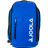 Рюкзак туристичний Joola Vision II Blue (80165) (930944)