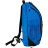 Рюкзак туристичний Joola Vision II Blue (80165) (930944)