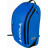 Рюкзак туристичний Joola Vision II Blue (80165) (930944)