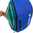 Рюкзак туристичний Joola Vision II Blue (80165) (930944)
