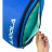 Рюкзак туристичний Joola Vision II Blue (80165) (930944)