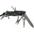 Ніж Victorinox Skipper Camo Blue (0.8593.W942)