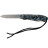 Ніж Victorinox Skipper Camo Blue (0.8593.W942)