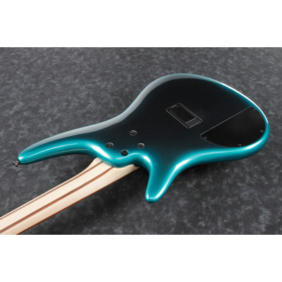 Бас-гітара Ibanez SR300E CUB (230880)