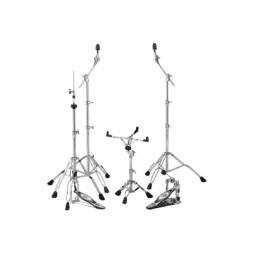 Стійка для ударних Tama Drums HB5W (211093)