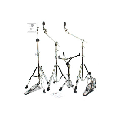 Стійка для ударних Tama Drums HB5W (211093)