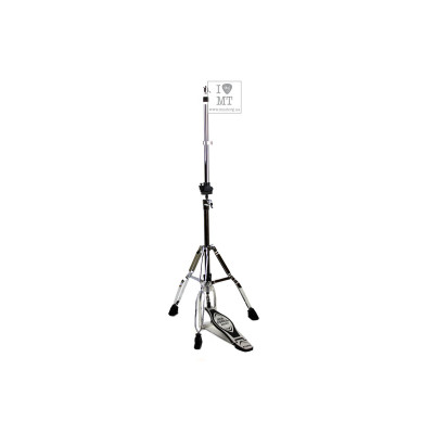 Стійка для ударних Tama Drums HB5W (211093)
