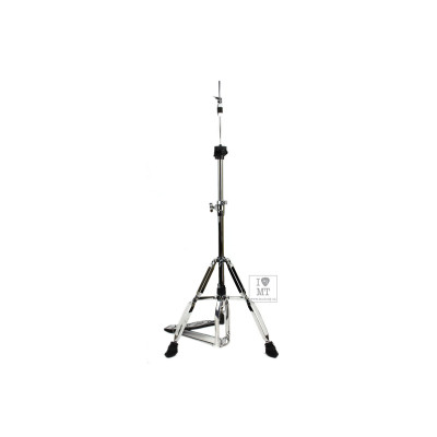 Стійка для ударних Tama Drums HB5W (211093)